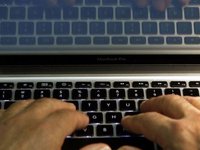 Кіберполіція викрила мережу фейкових веб-обмінників