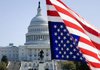 У сенаті США відхилили законопроект про нові санкції щодо "Північного потоку-2"