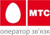 "МТС Україна" повернула Крим на карту країни на своєму сайті