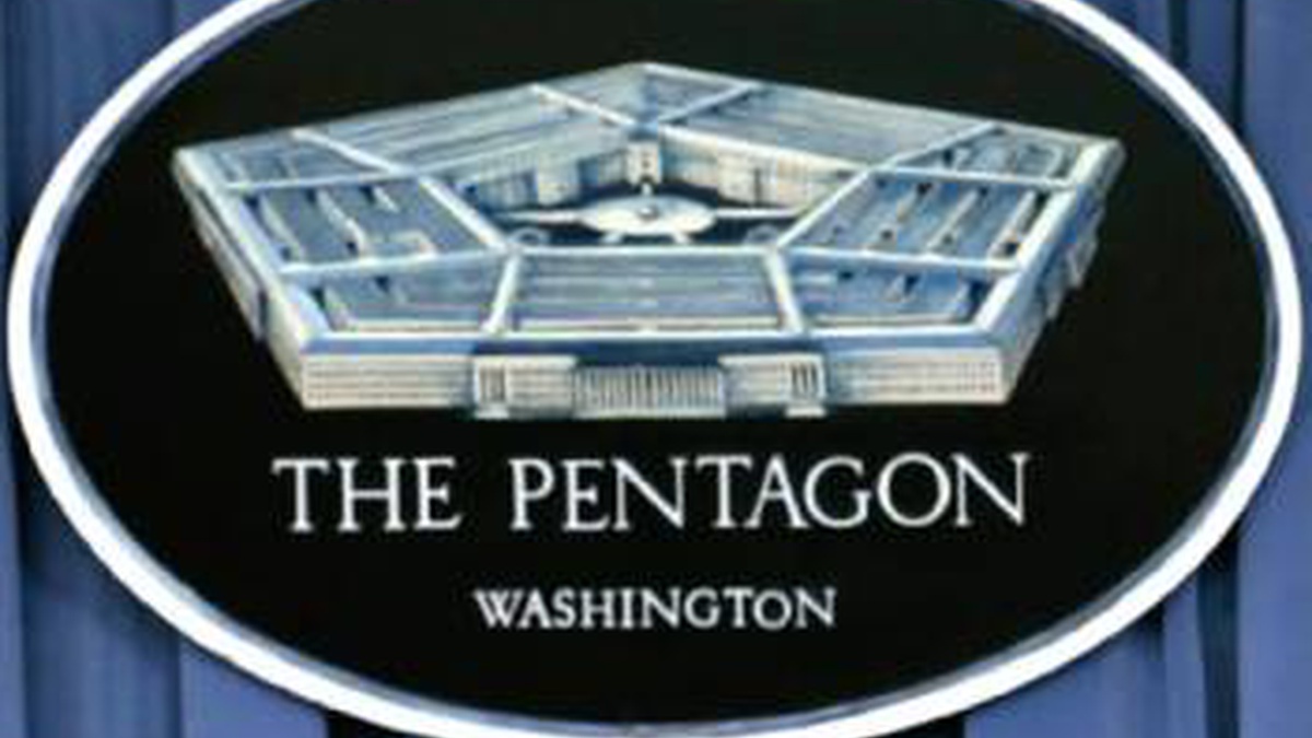 США нададуть Україні новий пакет військової допомоги в $1 млрд – Пентагон
