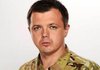 Горизбирком Кривого Рога удовлетворил жалобы Милобога и признал грубыми нарушения со стороны райизбиркомов - Семенченко