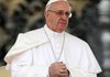 Папа Римський сподівається на вирішення українського конфлікту