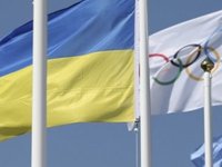 Ukrainian Paralympics team wins 12 more medals