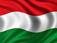 Парламентські вибори в Угорщині відбудуться 3 квітня