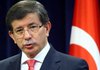 Прем'єр Туреччини заявив про невизнання окупації Криму та пообіцяв підтримувати Україну