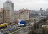 Работа ГУ Миндоходов в Донецкой области стабилизирована, достигнута договоренность об освобождении зданий НБУ и ГУ Госказначейства в области