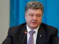 Poroshenko orders Kramatorsk shelling victims be compensated