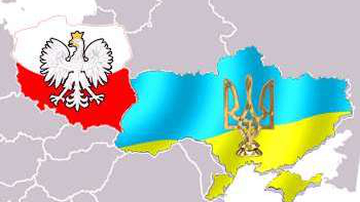 Україна та Польща підписали програму спортивної співпраці на період 2023-2024 років