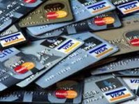 Visa и Mastercard могут повысить сборы по картам