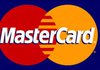 MasterCard agrees to transfer transaction processing to Russia's National Payment Card System - Central Bank