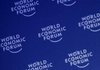 Ukraine to be one of top agenda of Davos forum – media