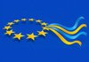 ЄС передав ЗС України понад 90 вантажівок підвищеної прохідності у рамках Європейського фонду миру
