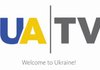 "UA "Суспильне" должно стать альтернативой непроукраинским информационным телеканалам – Потураев