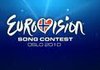 Україна візьме участь в Євробаченні-2016 - глава НТКУ