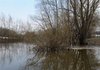 Україна пережила весняні паводки - Гідрометцентр
