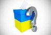 Rada profile committee receives urgent conclusion of Venice Commission, ODIHR on draft law on all-Ukrainian referendum