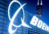 Boeing намерен перенести штаб-квартиру в Арлингтон из Чикаго - WSJ