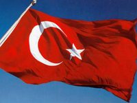 Турция выступает за реактивацию дипломатического трека между Украиной и РФ, включая создание экспортных коридоров через Черное море - замглавы МИД