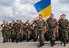 Poroshenko sees no need for new wave of mobilization in Ukrainian army