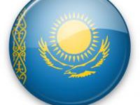 Охорона низки стратегічних об'єктів Казахстану передана миротворцям ОДКБ