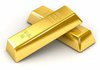 Угоди з золотом із резервів РФ підпадають під санкції - OFAC