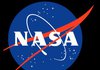 NASA переносить політ на Місяць через неготовність скафандрів