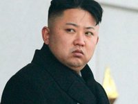 Северокорейский лидер наблюдал за пусками ракет нового типа – СМИ