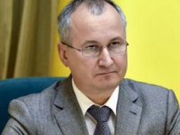SBU chief says organizer of attempt on Babchenko planned to kill 30 people in Ukraine