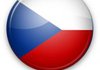 Партия чешского премьера потерпела поражение на выборах в парламент страны - официальные данные