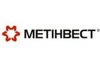 Metinvest will appeal to London court over eurobond holders' failure to restructure equities