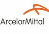 "ArcelorMittal Кривой Рог" повышает зарплату работникам на 10%, некоторым категориям - до 30%