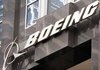 Progresstech-Ukraine: Share of Ukrainians involved in Boeing projects grows in last three years
