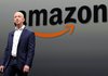Глава Amazon Джефф Безос став найбагатшою людиною в історії