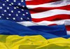 США надали Україні медобладнання і засоби зв'язку для ЗСУ на $23 млн