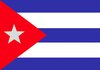 Влада Куби має намір з 15 листопада скасувати обов'язкові ПЛР-тести для туристів