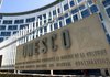 Технічна делегація UNESCO відвідає Київ цього тижня
