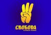 Lenin statue in Odesa region destroyed, says Svoboda Union