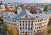 8 українських вишів потрапили до топ-1200 університетів світу в рейтингу QS World University Rankings 2022