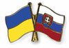 President of Ukraine thanks Slovakian PM for military assistance