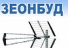 КРРТ 24 марта остановит обслуживание передатчиков "Зеонбуда" из-за долгов