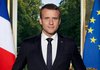 Кожен другий француз упевнений, що Макрона переоберуть навесні 2022 року - опитування