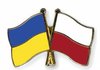 Зеленский поздравил с 30-летием установления украинско-польских дипломатических отношений