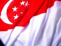 Сингапур больше не будет бесплатно лечить непривитых от COVID-19 пациентов