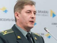 Belarus extends terms of checking AFU combat readiness until June 11 – Defense Ministry