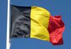 Бельгия с 1 июня запускает обмен наличной гривни на евро для украинских беженцев