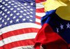 США не мають наміру закривати посольство в Венесуелі