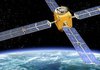 Китай вывел на орбиту пять спутников дистанционного зондирования - CASC