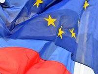 Россия проводит против ЕС дезинформационную кампанию вокруг угрозы коронавируса