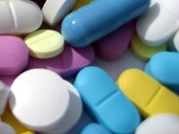 АПЛУ просит премьер-министра доработать постановление о либерализации рынка лекарственных средств