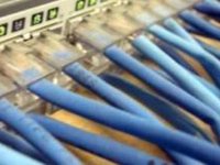 Держспецзв'язку планує у 2022 році завершити процес створення захищеної телекоммережі для держорганів